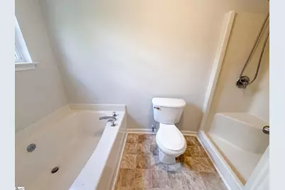 16 Red Mile Way, Taylors, SC 29687 - Photo 14