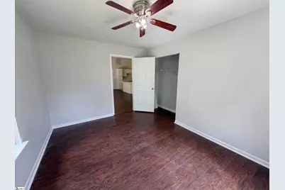 16 Red Mile Way, Taylors, SC 29687 - Photo 8