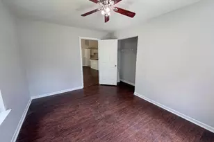 16 Red Mile Way, Taylors, SC 29687 - Photo 8