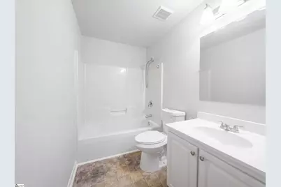 16 Red Mile Way, Taylors, SC 29687 - Photo 16