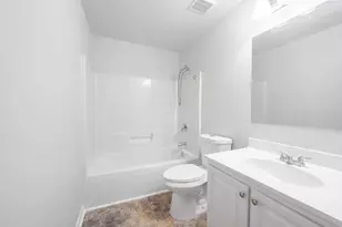 16 Red Mile Way, Taylors, SC 29687 - Photo 16