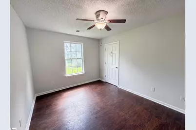 16 Red Mile Way, Taylors, SC 29687 - Photo 10