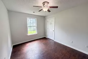 16 Red Mile Way, Taylors, SC 29687 - Photo 10