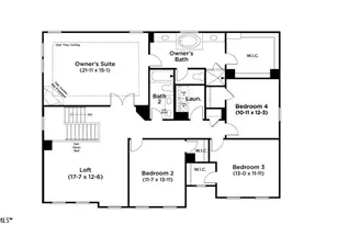 512 Grasshopper Ct, Anderson, SC 29621 - Photo 6