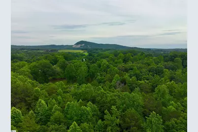 225 Meadow Brook Lane, Pickens, SC 29671 - Photo 20