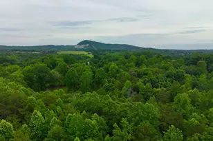 225 Meadow Brook Ln, Pickens, SC 29671 - Photo 20