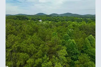 225 Meadow Brook Lane, Pickens, SC 29671 - Photo 8