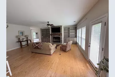 225 Meadow Brook Lane, Pickens, SC 29671 - Photo 40