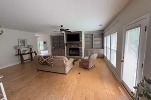 225 Meadow Brook Ln, Pickens, SC 29671 - Photo 40