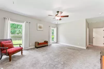 225 Meadow Brook Lane, Pickens, SC 29671 - Photo 12