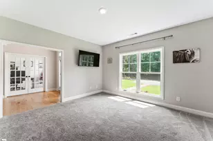 225 Meadow Brook Ln, Pickens, SC 29671 - Photo 18