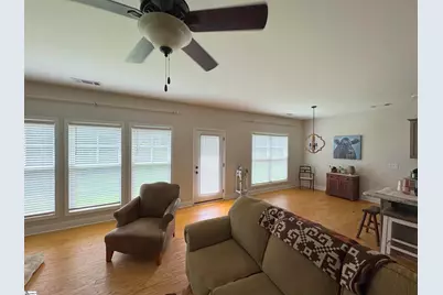 225 Meadow Brook Lane, Pickens, SC 29671 - Photo 42