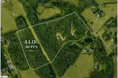 225 Meadow Brook Lane, Pickens, SC 29671 - Photo 34