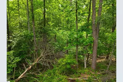 225 Meadow Brook Lane, Pickens, SC 29671 - Photo 10