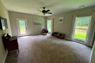 225 Meadow Brook Ln, Pickens, SC 29671 - Photo 50
