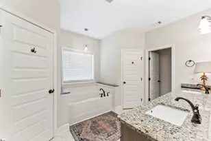 225 Meadow Brook Ln, Pickens, SC 29671 - Photo 14