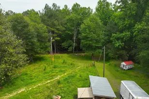 225 Meadow Brook Ln, Pickens, SC 29671 - Photo 12