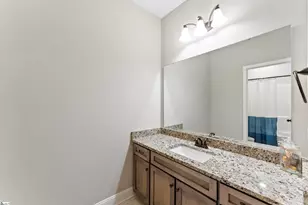 225 Meadow Brook Ln, Pickens, SC 29671 - Photo 24