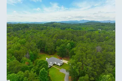 225 Meadow Brook Lane, Pickens, SC 29671 - Photo 18