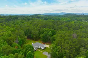 225 Meadow Brook Ln, Pickens, SC 29671 - Photo 18