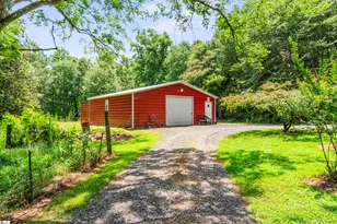 225 Meadow Brook Ln, Pickens, SC 29671 - Photo 50
