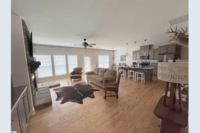 225 Meadow Brook Lane, Pickens, SC 29671 - Photo 36