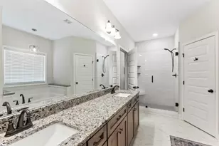 225 Meadow Brook Ln, Pickens, SC 29671 - Photo 16