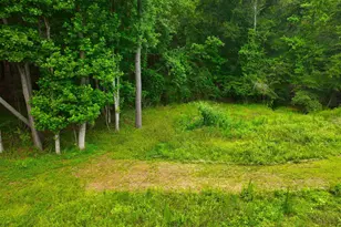 225 Meadow Brook Ln, Pickens, SC 29671 - Photo 24