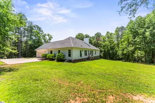 225 Meadow Brook Ln, Pickens, SC 29671 - Photo 36