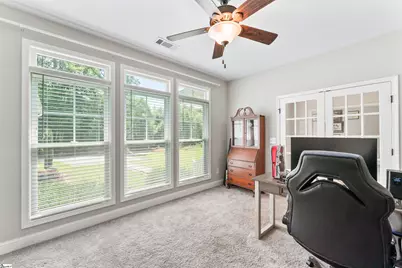 225 Meadow Brook Lane, Pickens, SC 29671 - Photo 20