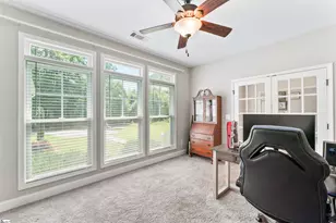 225 Meadow Brook Ln, Pickens, SC 29671 - Photo 20