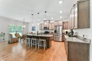 225 Meadow Brook Ln, Pickens, SC 29671 - Photo 8
