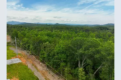 225 Meadow Brook Lane, Pickens, SC 29671 - Photo 22