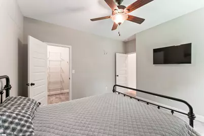 225 Meadow Brook Lane, Pickens, SC 29671 - Photo 46