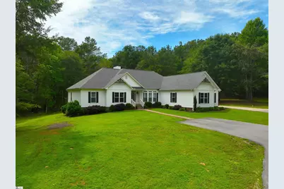 225 Meadow Brook Lane, Pickens, SC 29671 - Photo 1