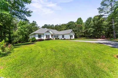 225 Meadow Brook Lane, Pickens, SC 29671 - Photo 30