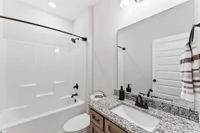 225 Meadow Brook Lane, Pickens, SC 29671 - Photo 28