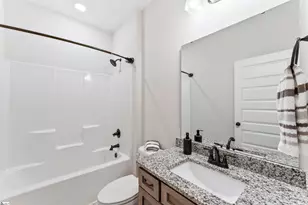 225 Meadow Brook Ln, Pickens, SC 29671 - Photo 28