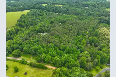 225 Meadow Brook Lane, Pickens, SC 29671 - Photo 14