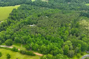 225 Meadow Brook Ln, Pickens, SC 29671 - Photo 14