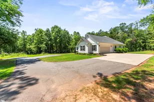 225 Meadow Brook Ln, Pickens, SC 29671 - Photo 34