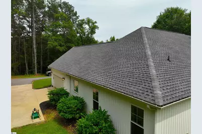 225 Meadow Brook Lane, Pickens, SC 29671 - Photo 4