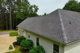 225 Meadow Brook Ln, Pickens, SC 29671 - Photo 4