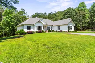 225 Meadow Brook Ln, Pickens, SC 29671 - Photo 32