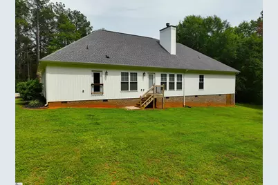 225 Meadow Brook Lane, Pickens, SC 29671 - Photo 6