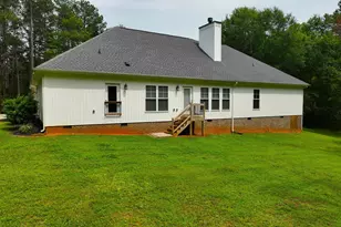 225 Meadow Brook Ln, Pickens, SC 29671 - Photo 6
