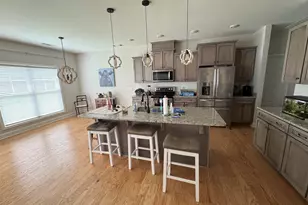 225 Meadow Brook Ln, Pickens, SC 29671 - Photo 38