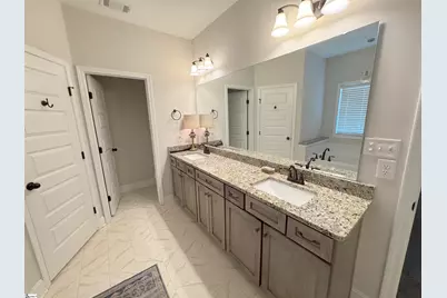 225 Meadow Brook Lane, Pickens, SC 29671 - Photo 48