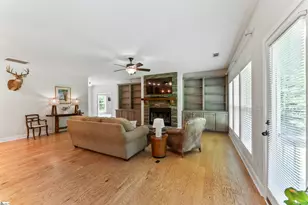 225 Meadow Brook Ln, Pickens, SC 29671 - Photo 6