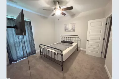 225 Meadow Brook Lane, Pickens, SC 29671 - Photo 44